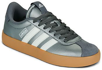 Nízke tenisky adidas  VL COURT 3.0