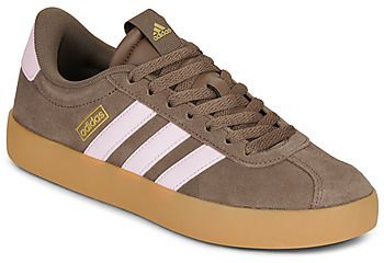 Nízke tenisky adidas  VL COURT 3.0