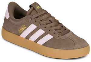 Nízke tenisky adidas  VL COURT 3.0