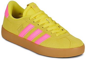 Nízke tenisky adidas  VL COURT 3.0