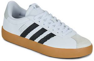 Nízke tenisky adidas  VL COURT 3.0