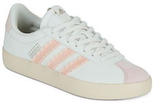Nízke tenisky adidas  VL COURT 3.0