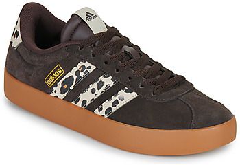 Nízke tenisky adidas  VL COURT 3.0