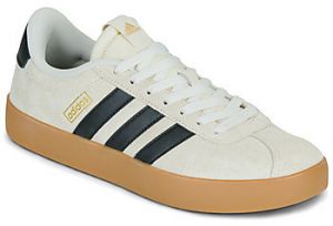 Nízke tenisky adidas  VL COURT 3.0