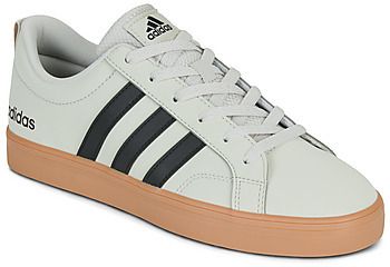 Nízke tenisky adidas  VS PACE 2.0