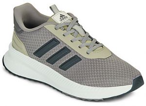 Nízke tenisky adidas  X_PLRPATH