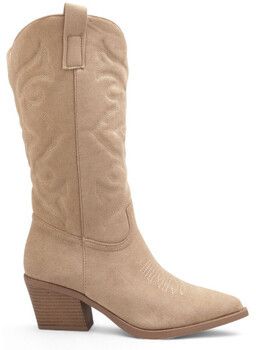 Polokozačky La Modeuse  76464_P181177