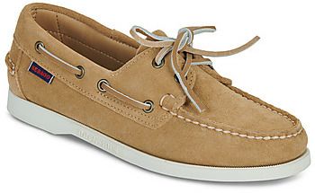 Námornícke mokasíny Sebago  PORTLAND FLESH OUT WOMAN