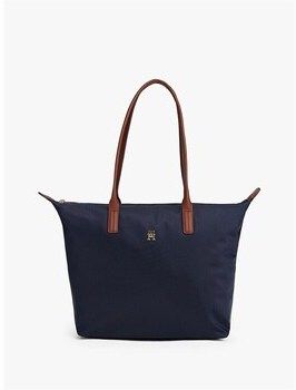 Kabelky Tommy Hilfiger  AW0AW17711DW6