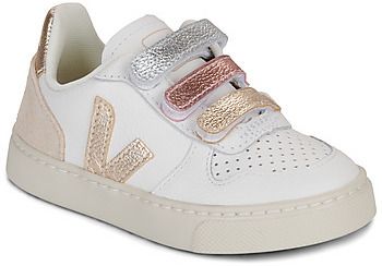 Nízke tenisky Veja  SMALL V-10