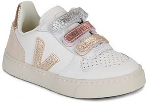 Nízke tenisky Veja  SMALL V-10