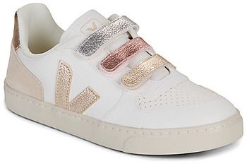 Nízke tenisky Veja  SMALL V-10