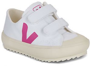 Nízke tenisky Veja  SMALL OLLIE