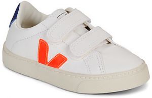 Nízke tenisky Veja  SMALL ESPLAR