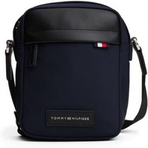 Tašky cez rameno Tommy Hilfiger  AM0AM13618DW6
