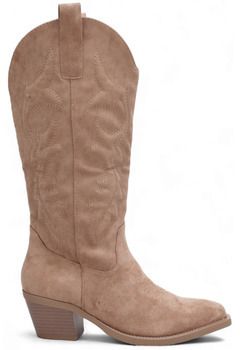 Čižmy do mesta La Modeuse  76657_P181556