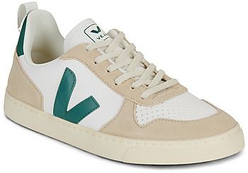 Nízke tenisky Veja  SMALL V-10