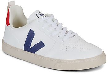 Nízke tenisky Veja  SMALL V-10