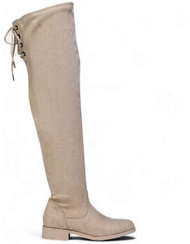 Vysoké čižmy La Modeuse  76756_P181840