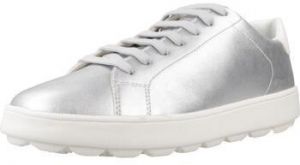 Nízke tenisky Geox  D SPHERICA ECUB