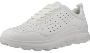 Nízke tenisky Geox  D SPHERICA