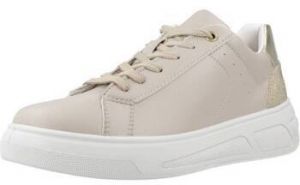 Nízke tenisky Geox  D LJUBA