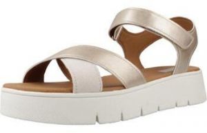 Sandále Geox  D DANDRA 40