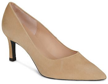 Lodičky Unisa  LAVEGA