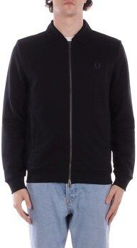 Mikiny Fred Perry  J1328