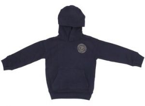 Mikiny Abercrombie And Fitch  AF93AK06