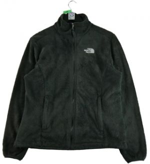 Flísové mikiny The North Face  255761