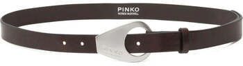 Opasky Pinko  -