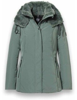 Parky District  Eclipse