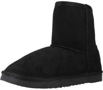 Polokozačky Break And Walk  MI554220