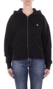 Mikiny Dickies  DK0A4Y1Z