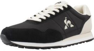 Nízke tenisky Le Coq Sportif  ASTRA 2