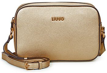 Tašky cez rameno Liu Jo  AA6211