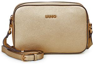 Tašky cez rameno Liu Jo  AA6211