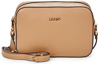 Tašky cez rameno Liu Jo  AA6211