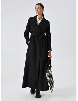 Kabáty Rinascimento  CFC0125808003