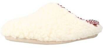 Papuče Toni Pons  MAUI SH