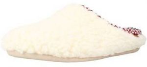 Papuče Toni Pons  MAUI SH