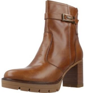 Čižmy NeroGiardini  I514853D