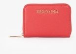 Peňaženky Valentino Bags  VPS9AF137
