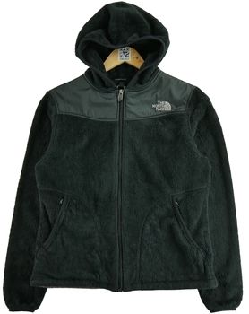 Flísové mikiny The North Face  259060