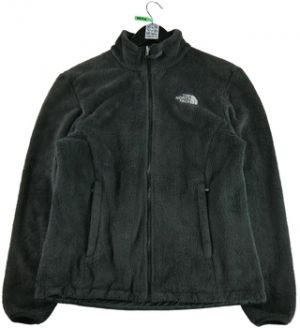 Flísové mikiny The North Face  259066