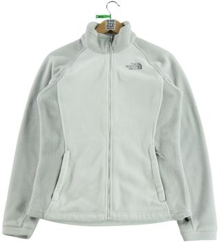 Flísové mikiny The North Face  259078