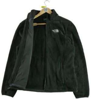 Flísové mikiny The North Face  259104