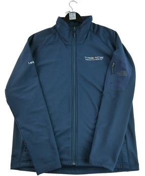 Flísové mikiny The North Face  259126