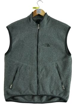 Flísové mikiny The North Face  259138